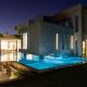 Villa Lana on stilts luxury and relaxation, Marrakech (foto 2)