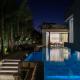 Villa Lana on stilts luxury and relaxation, Marrakech (foto 4)