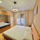 Premium Apartment 2 Rooms Tirana - Photo 4