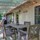Mountain Laurel Tree House, Highlands (foto 3)