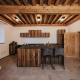 Casa Relajante, Teruel (foto 6)