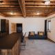 Casa Relajante, Teruel (foto 7)