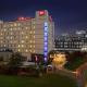 ibis Gurgaon Golf Course Road - An Accor Brand