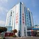Fora Hotel Hannover by Mercure, Hannover