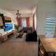 Apartman 601, Surčin (zdjęcie 2)
