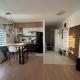 Apartman 601, Surčin (zdjęcie 3)
