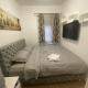 Apartman 601, Surčin (zdjęcie 10)