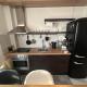 Apartman 601, Surčin (zdjęcie 8)