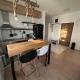 Apartman 601, Surčin (zdjęcie 7)