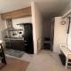 Apartman 601, Surčin (zdjęcie 9)
