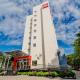 ibis Asuncion