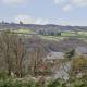 The Old Post Office - Pet Friendly Group Stays in Holmfirth, Холмфирт (фото 4)