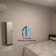 Apartamentos ingleses 080, Florianópolis (photo 6)