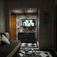 Charming apartment with a traditional style, Marrakech