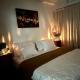 Charming apartment with a traditional style, Marrakech (photo 5)