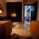 Charming apartment with a traditional style, Marrakech (photo 6)
