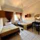 Charming apartment with a traditional style, Marrakech (photo 7)