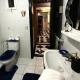 Charming apartment with a traditional style, Marrakech (photo 9)