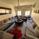 Charming apartment with a traditional style, Marrakech (photo 10)