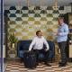 Aparthotel Adagio Liverpool City Centre, Liverpool