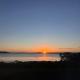 Auckland Sunrise Sea View, Auckland - Foto 4
