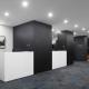 Mercure Welcome Melbourne