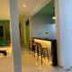 Hotel Raymondi, Tarapoto