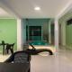 Hotel Raymondi, Tarapoto (fotografie 2)