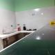 Hotel Raymondi, Tarapoto (fotografie 7)