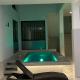 Hotel Raymondi, Tarapoto (fotografie 9)