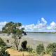 Conifer Grove Family Oasis 5BR Sleeps 10 Amazing Seaview Auckland - Photo 2
