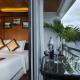 Syrena Cruises, Ha Long (foto 9)