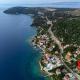 Apartments by the sea Supetarska Draga - Gornja, Rab - 5053 - Zdjęcie 1
