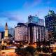 Pullman Brisbane King George Square