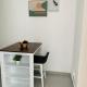 Luxury apartment, Madina