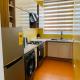 Luxury apartment, Madina (fotografie 2)