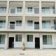 Luxury apartment, Madina (fotografie 3)