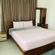 Luxury apartment, Madina (fotografie 4)