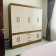 Luxury apartment, Madina (fotografie 6)