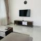 Luxury apartment, Madina (fotografie 7)