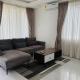 Luxury apartment, Madina (fotografie 8)