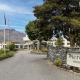 Mercure Queenstown Resort - Foto 1
