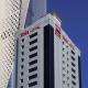 ibis Sharq, Кувейт