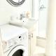 One Bedroom Flat D in Kentish Town London - Photo 5
