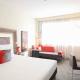 Novotel Dubai World Trade Centre, Dubaï - Photo 10