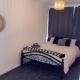Bright & Cosy Flat in Bermondsey by Southwark park London - Photo 6