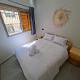 Azul House imsouane 1