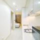 Luxury Chic Studio in Azizi Riviera-Cozy & Elegant, 10 minutes from Downtown Dubai, Dubai - Foto 5