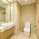 Luxury Chic Studio in Azizi Riviera-Cozy & Elegant, 10 minutes from Downtown Dubai, Dubai - Foto 6