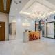 Luxury Chic Studio in Azizi Riviera-Cozy & Elegant, 10 minutes from Downtown Dubai, Dubai - Foto 9